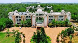FMS Delhi